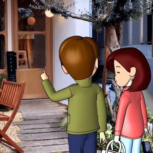 �o��n����̏��f�[�g