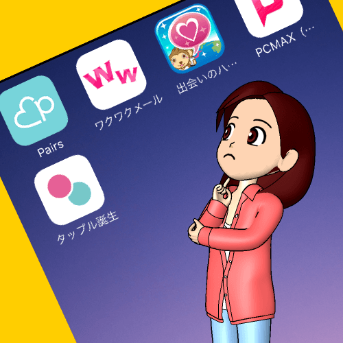 ���S���S��