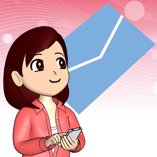 �o��n�Ńt�@�[�X�g���[����������