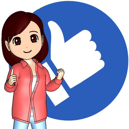 �����ˁI�Ń}�b�`���O