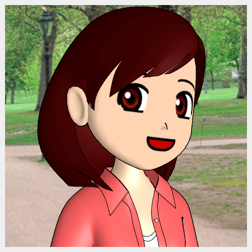 �o��n�̃v���t�摜