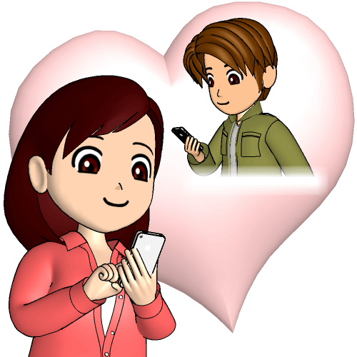 �ގ����~�����Ȃ����SNS