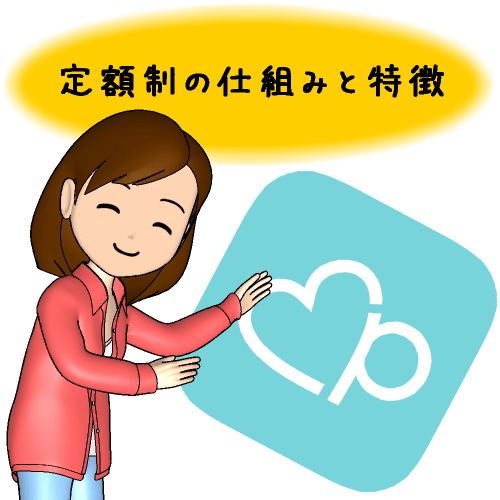 ��z���̎d�g�݂Ɠ���